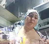 lilitbigboobs nude strip on webcam for live porn chat