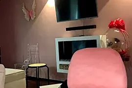 Lilith_Pink nude strip on webcam for live porn chat