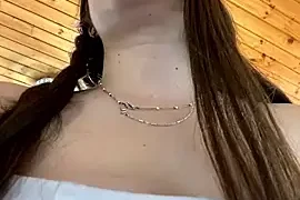 Linda_pinkkk_ nude strip on webcam for live porn chat