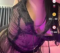 Linh26 nude strip on webcam for live porn chat