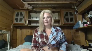 lisaxlovexxx nude strip on webcam for live porn chat