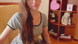 lizzhopf nude on cam in her Live Sex Chat Room