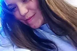 Lolabunnyx69 nude strip on webcam for live porn chat