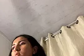 luna_asss nude strip on webcam for live porn chat