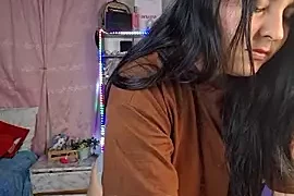 luni_ta1 nude strip on webcam for live porn chat