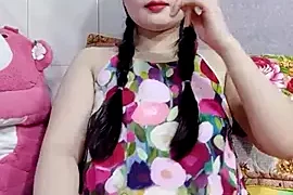 Lysatok nude strip on webcam for live porn chat