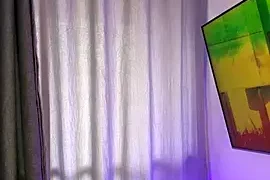 mariana_lopez1 nude strip on webcam for live porn chat