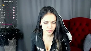 Mary_Brewer nude strip on webcam for live porn chat