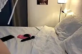 mavicoless nude strip on webcam for live porn chat