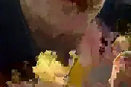 MaviMasr nude strip on webcam for live porn chat