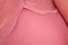 maxa-43 nude strip on webcam for live porn chat