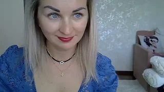 Megan_Love20 nude strip on webcam for live porn chat