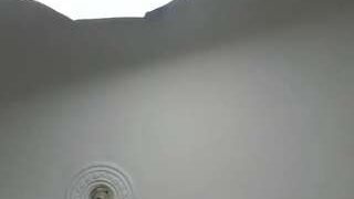 Melissa-monsalve nude on cam in her Live Sex Chat Room