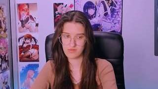 merlia-sweetie nude on cam in her Live Sex Chat Room