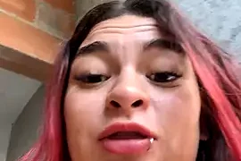 MiaLujan_ nude strip on webcam for live porn chat