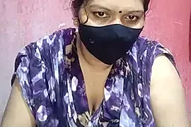 midhly nude strip on webcam for live porn chat