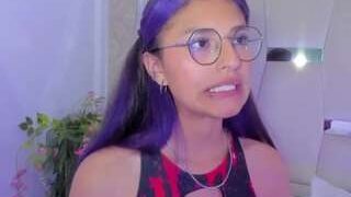 miia-02 nude on cam in her Live Sex Chat Room