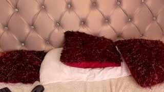 miia-garciia nude on cam in her Live Sex Chat Room