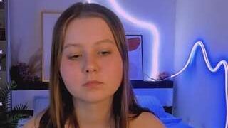 mila-sweety01 nude on cam in her Live Sex Chat Room