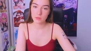 mila-woow nude on cam in her Live Sex Chat Room