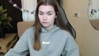 MilaBonny nude on cam in her Live Sex Chat Room