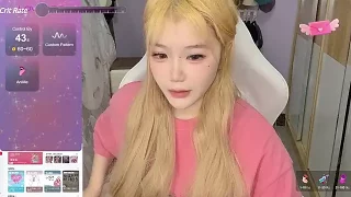 Minnie_99 nude strip on webcam for live porn chat