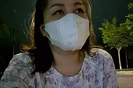 misiu-fuck nude strip on webcam for live porn chat
