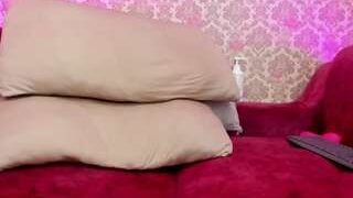 missjudi nude on cam in her Live Sex Chat Room