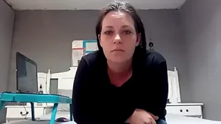 MisstressShellyTurner nude strip on webcam for live porn chat