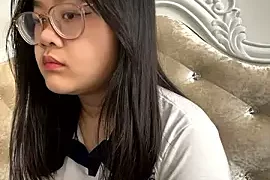 Miu2k5 nude strip on webcam for live porn chat