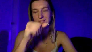 MollyHartX nude strip on webcam for live porn chat