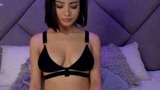 MonicaRocha nude on cam in her Live Sex Chat Room