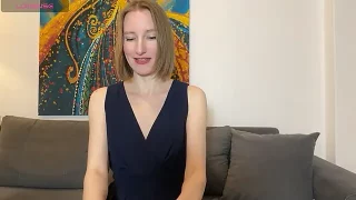 MonikaBos nude strip on webcam for live porn chat