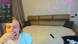 My_Natural_Manners nude strip on webcam for live porn chat