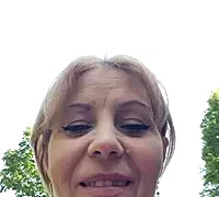nadineglam nude strip on webcam for live porn chat