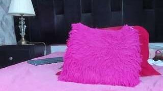 nao-kyse nude on cam in her Live Sex Chat Room
