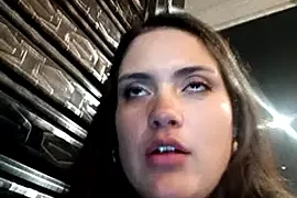 Naomy_Sun nude strip on webcam for live porn chat