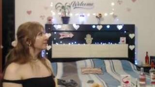 natydante nude on cam in her Live Sex Chat Room