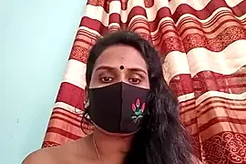 Neharika- nude strip on webcam for live porn chat
