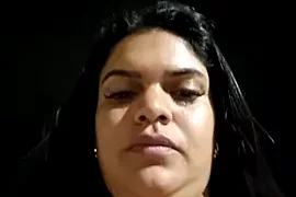 Nicolle_jd nude strip on webcam for live porn chat