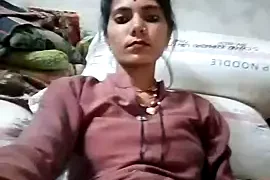 Nisahot nude strip on webcam for live porn chat