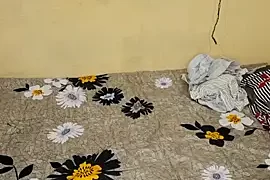 Nora_queen nude strip on webcam for live porn chat