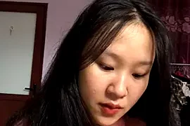 ntyll nude strip on webcam for live porn chat