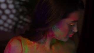OlivaRuso nude on cam in her Live Sex Chat Room
