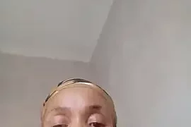 OmegaSexyBoobs nude strip on webcam for live porn chat
