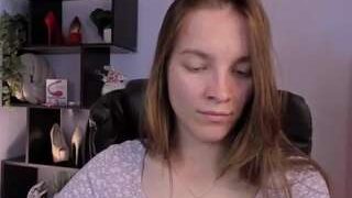 onexkenzie nude on cam in her Live Sex Chat Room