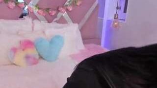 Pamela-Luke nude on cam in her Live Sex Chat Room