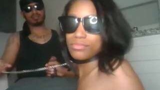 PapiLena nude on cam in her Live Sex Chat Room