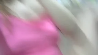 Peach18 nude strip on webcam for live porn chat