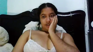 perlamor nude strip on webcam for live porn chat